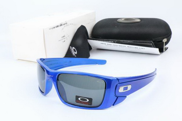 Oakley Boutique Sunglasses 027